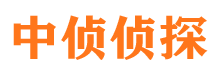 惠水外遇调查取证